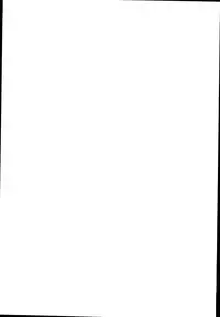 (C86) [Zattou Keshiki (Okagiri Shou)] PETiPETi (Kantai Collection -KanColle-)