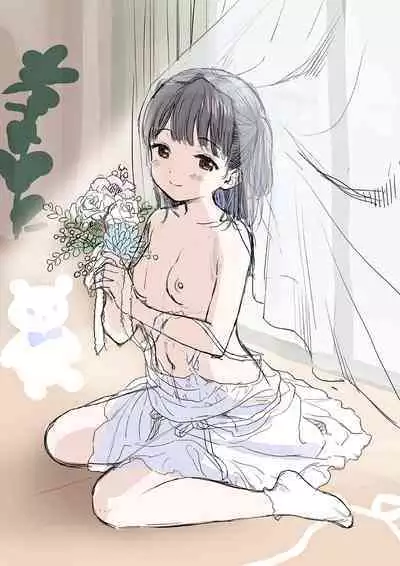 COMIC BAVEL No. 100 Kinen Gashuu 100 LOVER'S