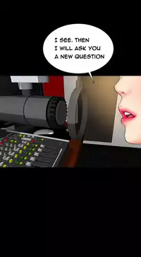 [Mojo] My Wives Ch.1-32 (English) (Ongoing)