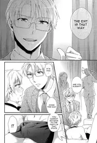 (C85) [TATA (Ontsu)] NAKED (Hetalia: Axis Powers) [English] [Aokakesu]