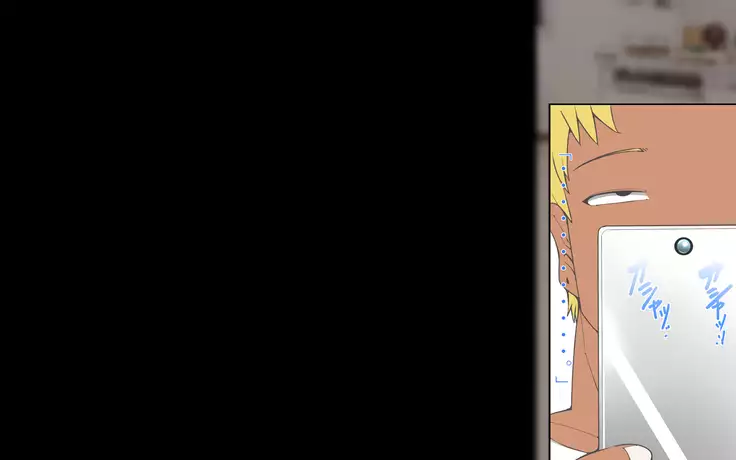 Gonedoku? Monsutākurēmā yosōtte on'na shachō oto shitatta