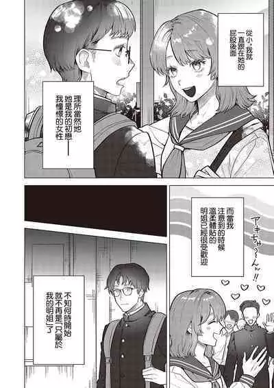 Kojirase Renai Shinan