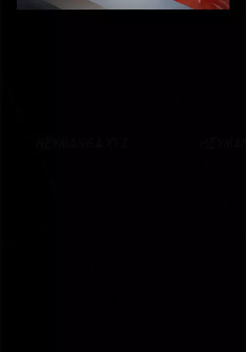 Girl Next Door Ch.1-34