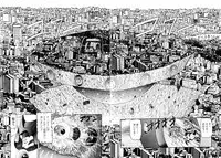 [Nishimura Haruka] SM Tsuyama