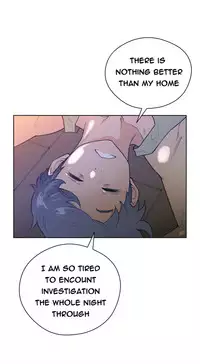 Perfect Half Ch.1-18 (English) (Ongoing)