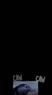 [Getty] Siren Ch.0-11 (English) (YoManga) (Ongoing)