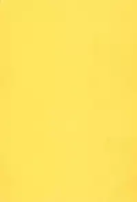 (C53) [Ashinoie (Taryl.)] Hinnyuu Musume Vol.3 (Various)