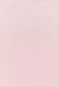 (C84) [Usagizadou (Enu)] Hanatoki (Katanagatari) [English] [Life4Kaoru]