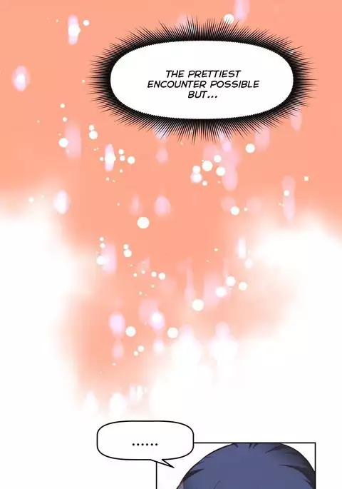 Brawling Go Ch.76-88