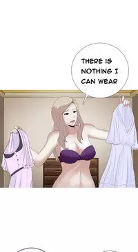 Dark Game Ch.1-13 (English) (Ongoing)