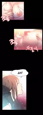 [ I Wonsik] Sweet Guy Ch.1-56 (English) (YoManga) (Ongoing)