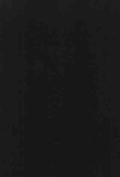 Osakabitch Soushuuhen