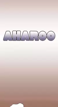 [Hong BanJang] Aharoo Ch.1-39 (English) (YoManga) (Ongoing)