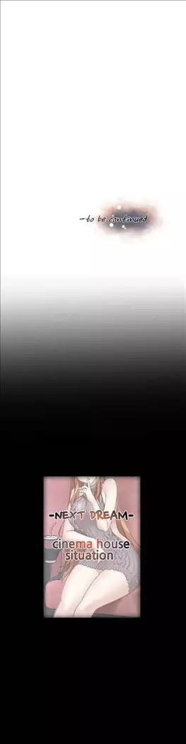 Master in My Dreams Ch.90-119