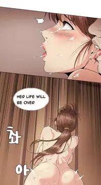 By Chance (Ep. 1-35) [English]