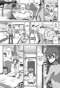 [Akuma] Yoku Tsuma (COMIC Purumelo 2013-08) [English] [cowsrkool] [Digital]