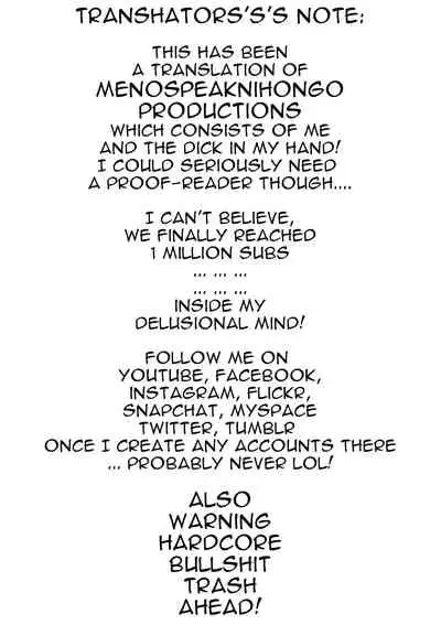 Hanayome Ningyou | Puppet Bride Ch. 4