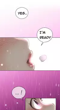 Perfect Half Ch.1-25 (English) (Ongoing)