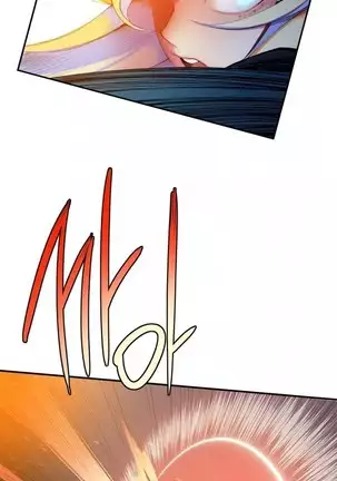 Lilith`s Cord Ch.0-36