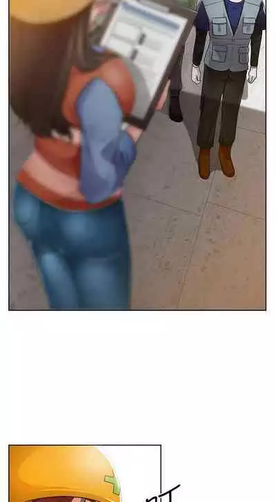 【周三连载】诚徵粗工（作者：豆沙&雲河尹） 第1~12话