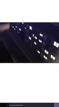 Ghost Love Ch.1-18 (English) (YoManga) (Ongoing)