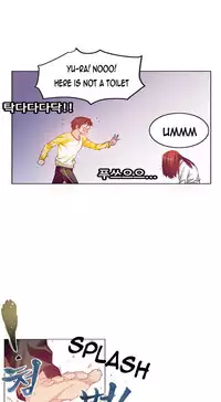 Best Friend Girlfriend Ch.1-15 (English) (Ongoing)