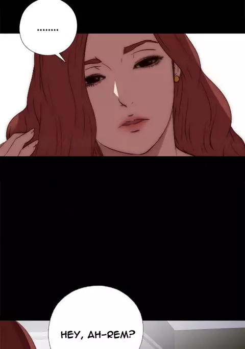 Girl Next Door Ch.1-27