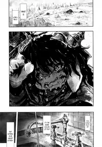 Towako 2 [English] {CapableScoutMan & B.E.C. Scans & S.T.A.L.K.E.R. & bigk40k}