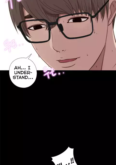 Girl Next Door Ch.1-34