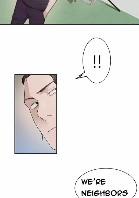 Tissue Thieves Ch.1-23