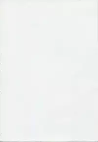 (C85) [Saitou-Penguin (Saito Sakae)] Yuusha, Maou o Motomeru (Hataraku Maou-sama!)