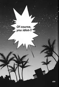 [Yougekishu (Arina Toshimi)] Charm (Kidou Senshi Gundam SEED) [English] [Arigatomina]