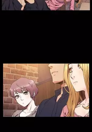 silent war 025 spanish