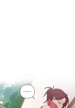 LECCION SECRETA 62-90 CHI