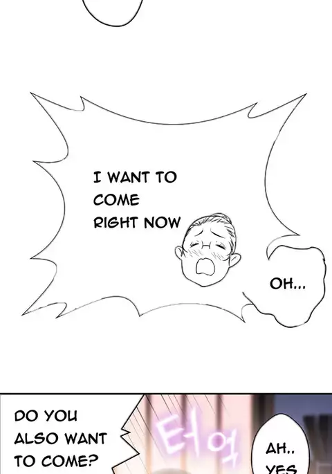 Tissue Thieves Ch.1-23