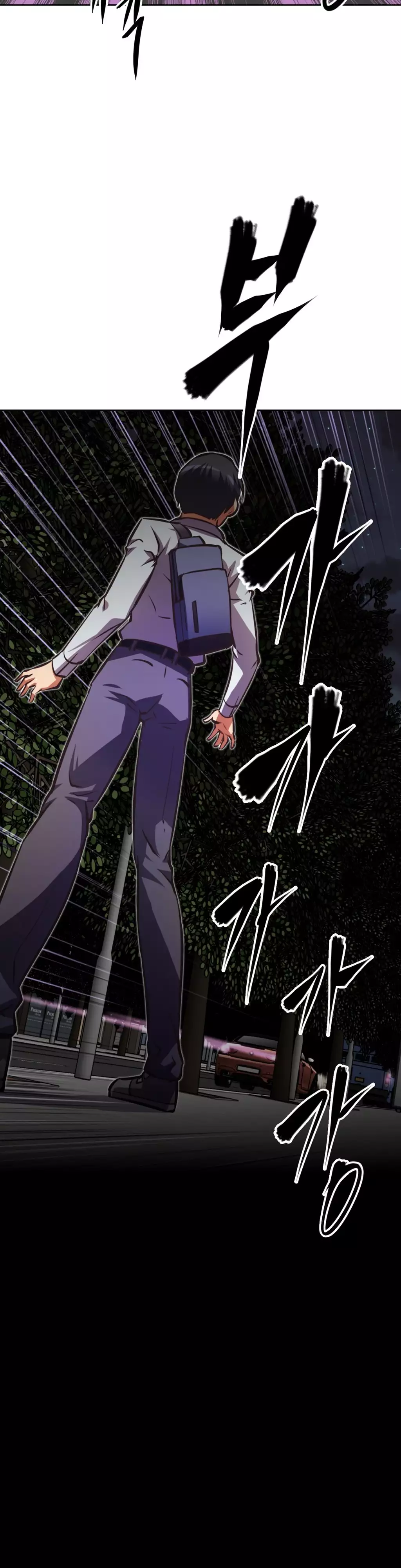 Brawling Go Ch.53-62