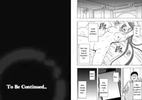 Crimson comics Virgin idol EP2,3 ENG