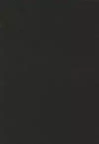 MILLION LIVE FETISHISM