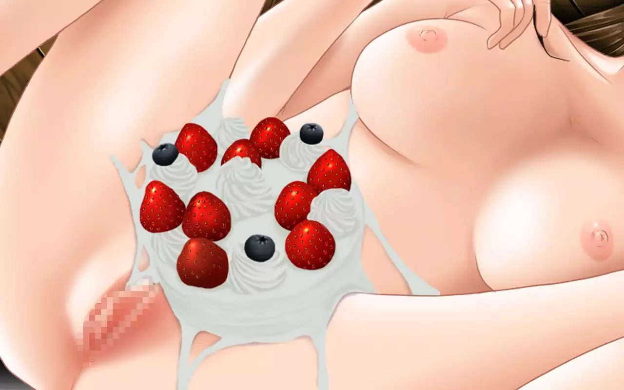 Gochuumon wa Okimari desu ka?