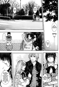 [Kotobuki Kazuki] Sis Ero Ch. 1-4 [English] {Tadanohito}