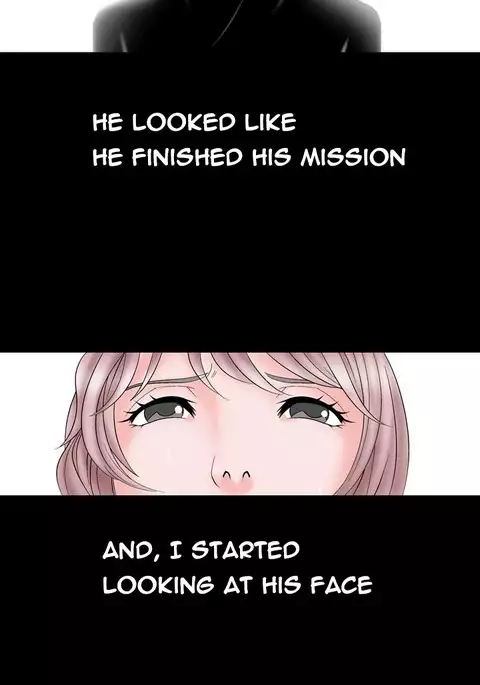 The Taste of Hands Ch.1-63