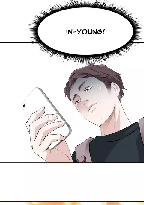 Tissue Thieves Ch.1-23