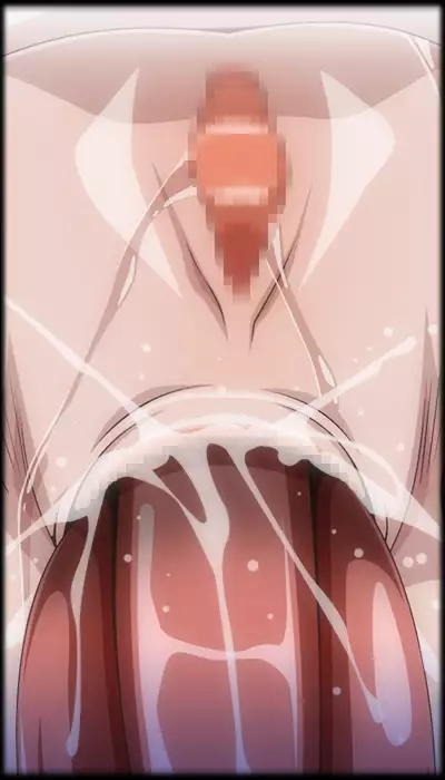 Kotou no Ki -under the cave-