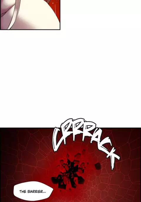 Lilith`s Cord Ch.1-37