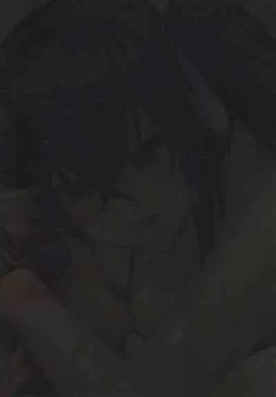 Gyaku Netori wa Kanojo no Ohako