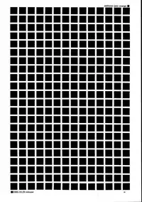 [KNIFE EDGE (Saki Urara)] Ambient Jazz Session