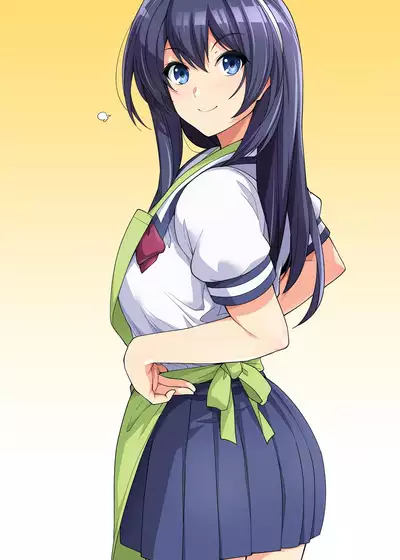 [Royal Bitch (haruhisky)] Ane wa Oyaji ni Dakareteru 2