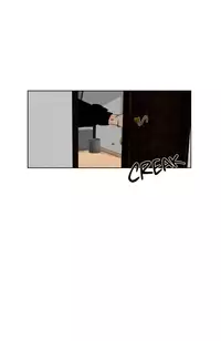 Devil Drop Chapter 10