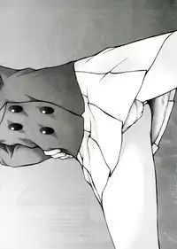 (C70) [JIBAKU-SYSTEM (Suzuki Amaharu)] PREPARATION-KAORU (Zettai Karen Children)