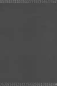 [Abubab (Yuzu kosho)] Bekubitchi (Yu-Gi-Oh! Zexal)